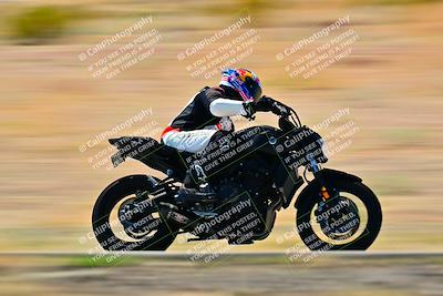 media/Apr-05-2025-YCRS ChampSchool (Sat) [[2bc5d6eff5]]/Track Session 3/